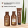 LEAVE-IN ALL SOFT MEGA CURLS (TRATAMIENTO PARA CABELLO RIZADO SEVERAMENTE SECO)